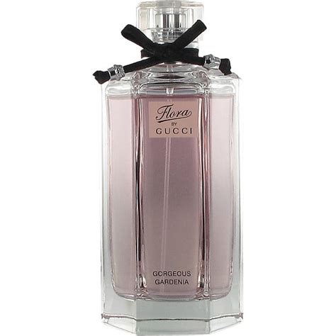 gucci parfyme dame
